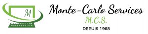 monte carlo services