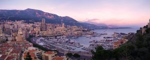 monte-carlo secretariat-administratif-